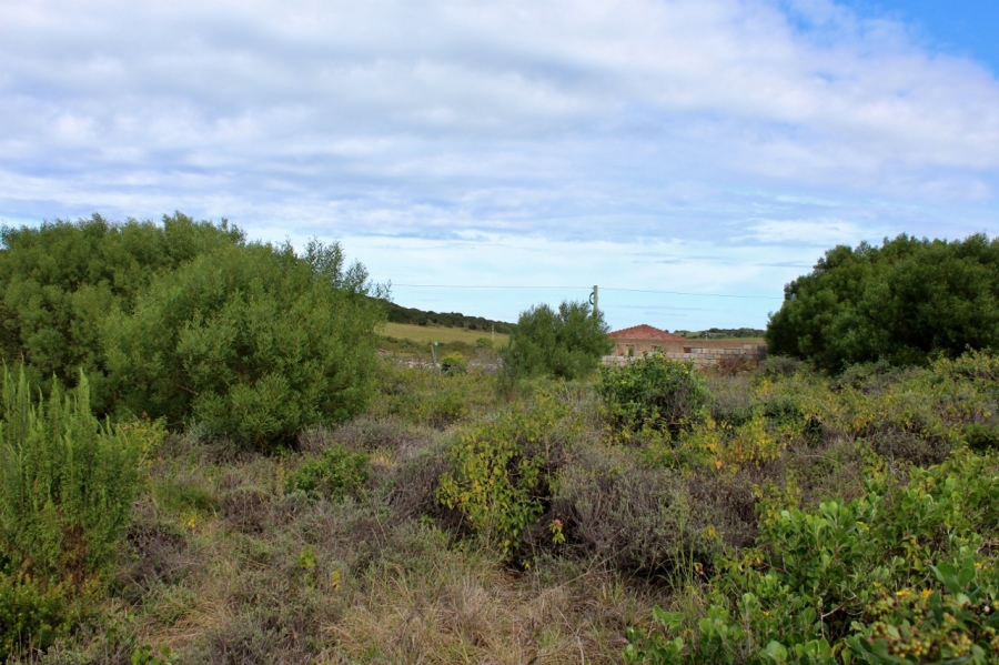 0 Bedroom Property for Sale in Emerald Heights Eastern Cape